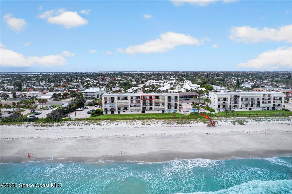 1465 Highway A1a Highway 504