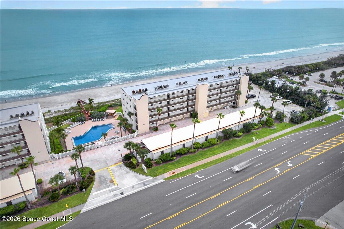 1465 Highway A1a Highway 504
