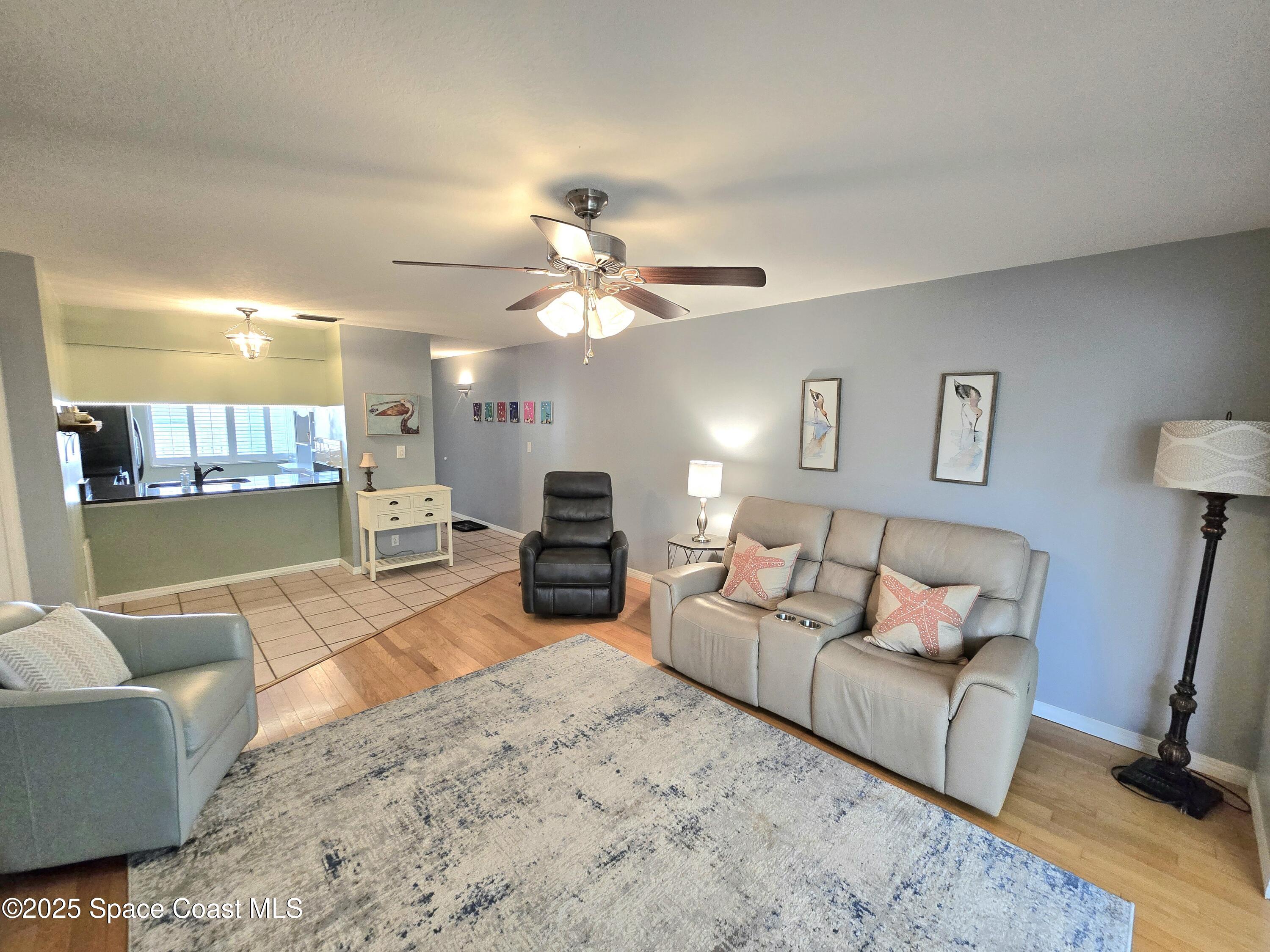 110 Desoto Parkway Unit5