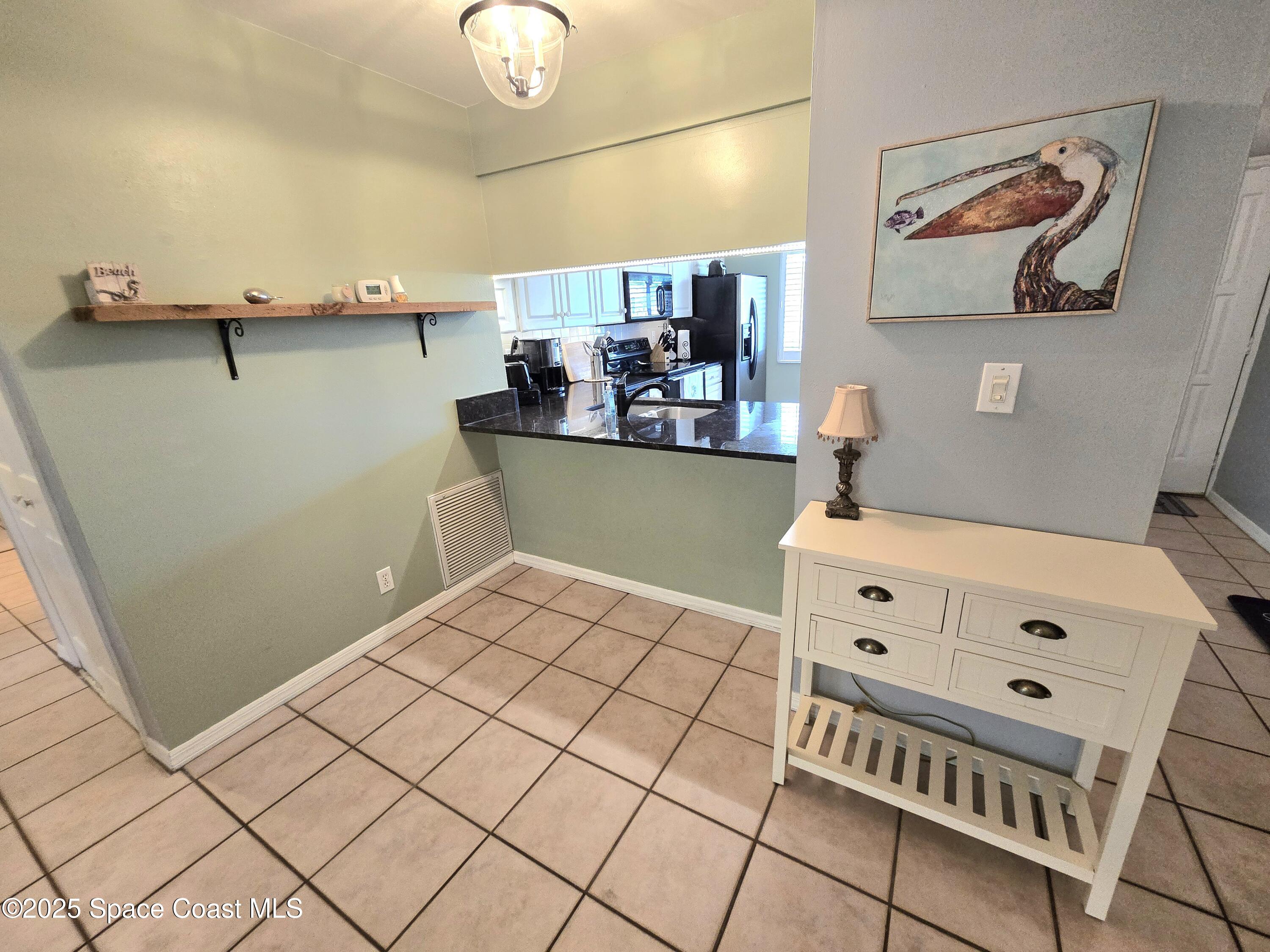 110 Desoto Parkway Unit5