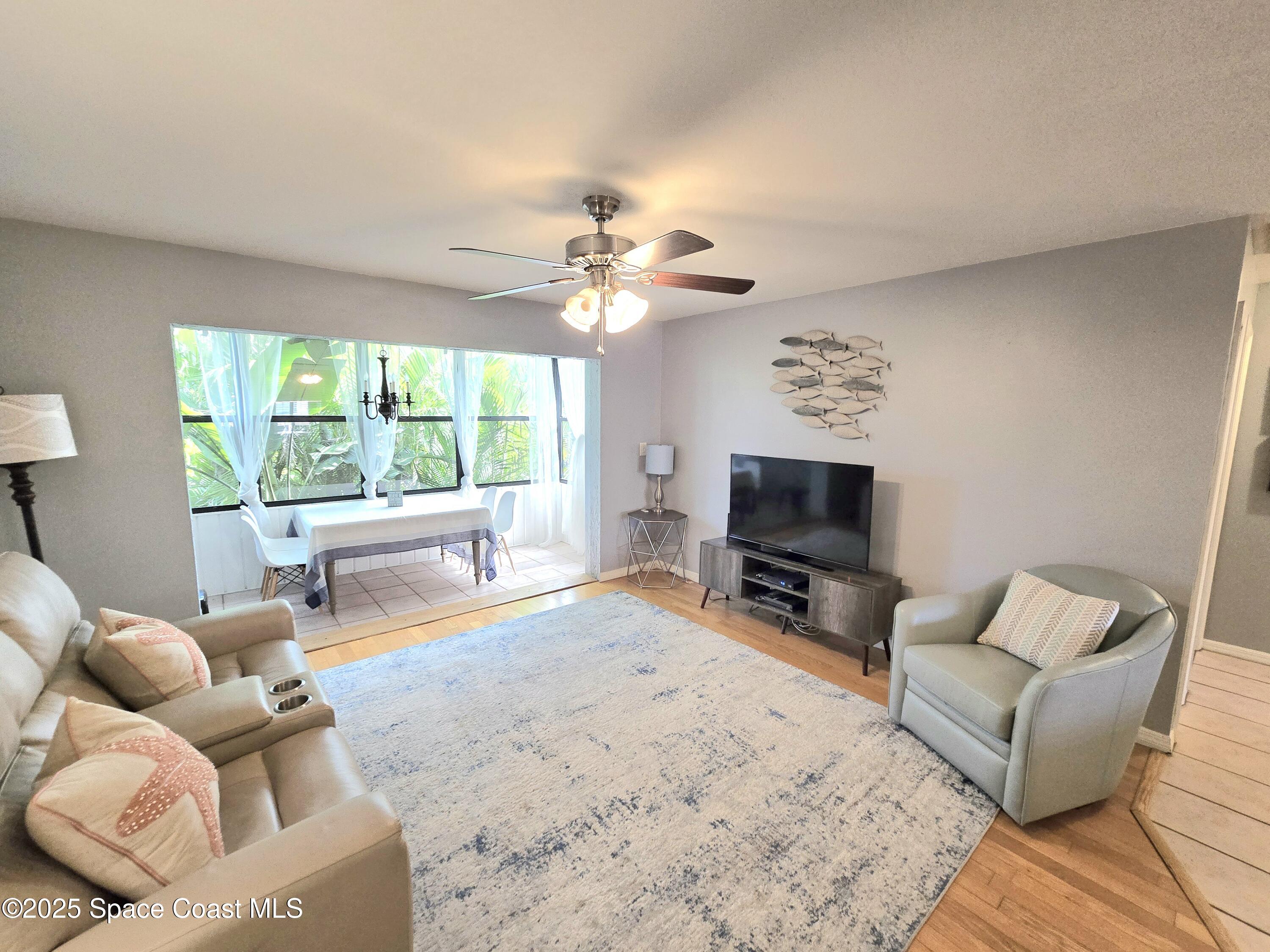 110 Desoto Parkway Unit5