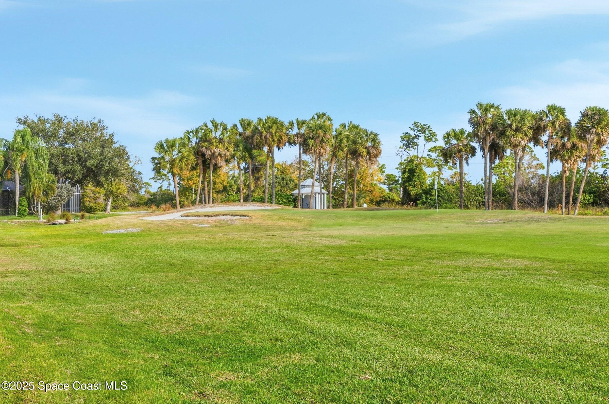 4048 Sand Ridge Drive