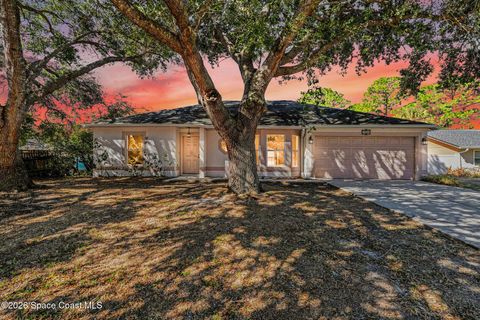 7350 Bartow Avenue Cocoa FL 32927