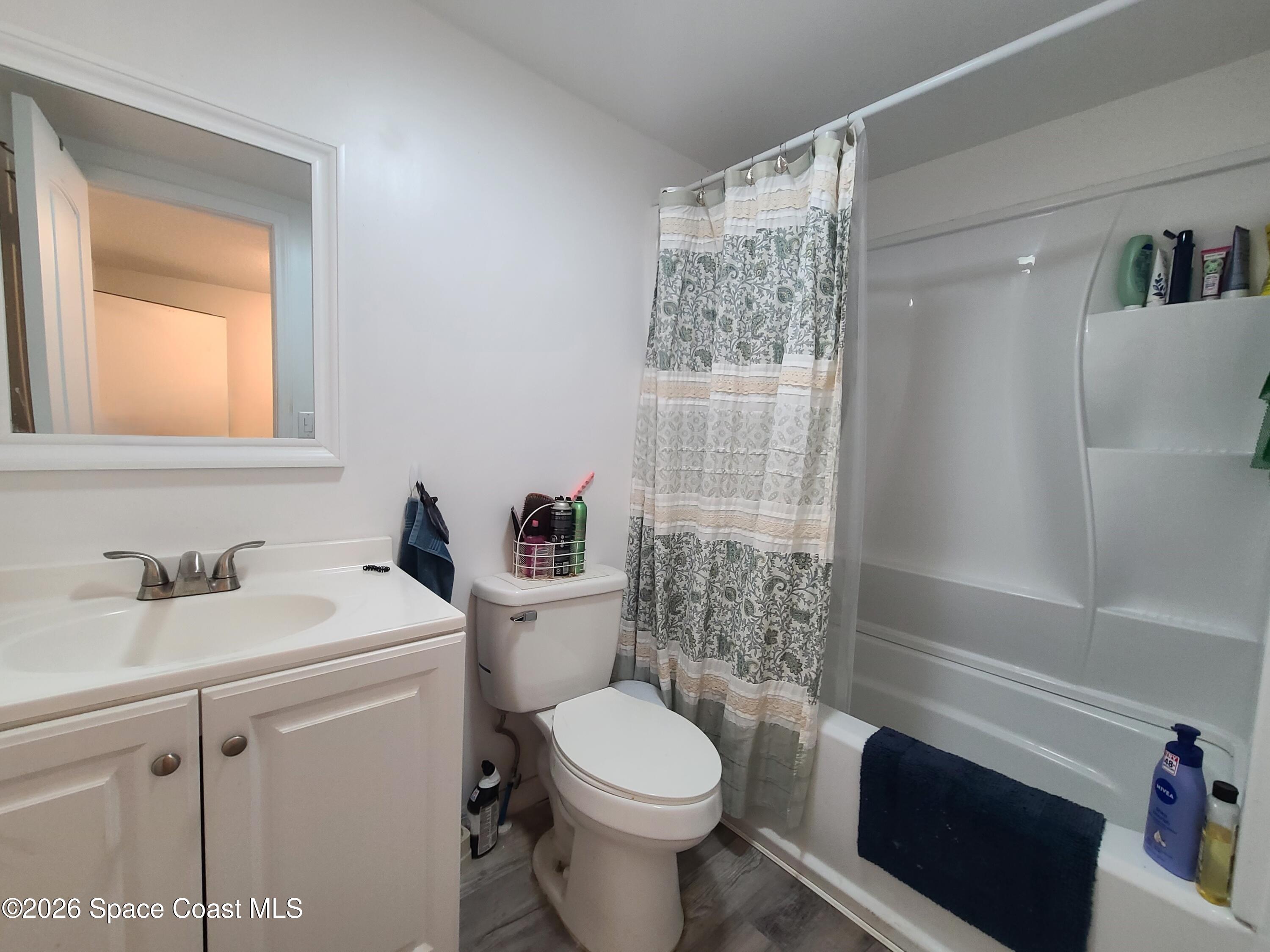 525 Nicklaus Circle