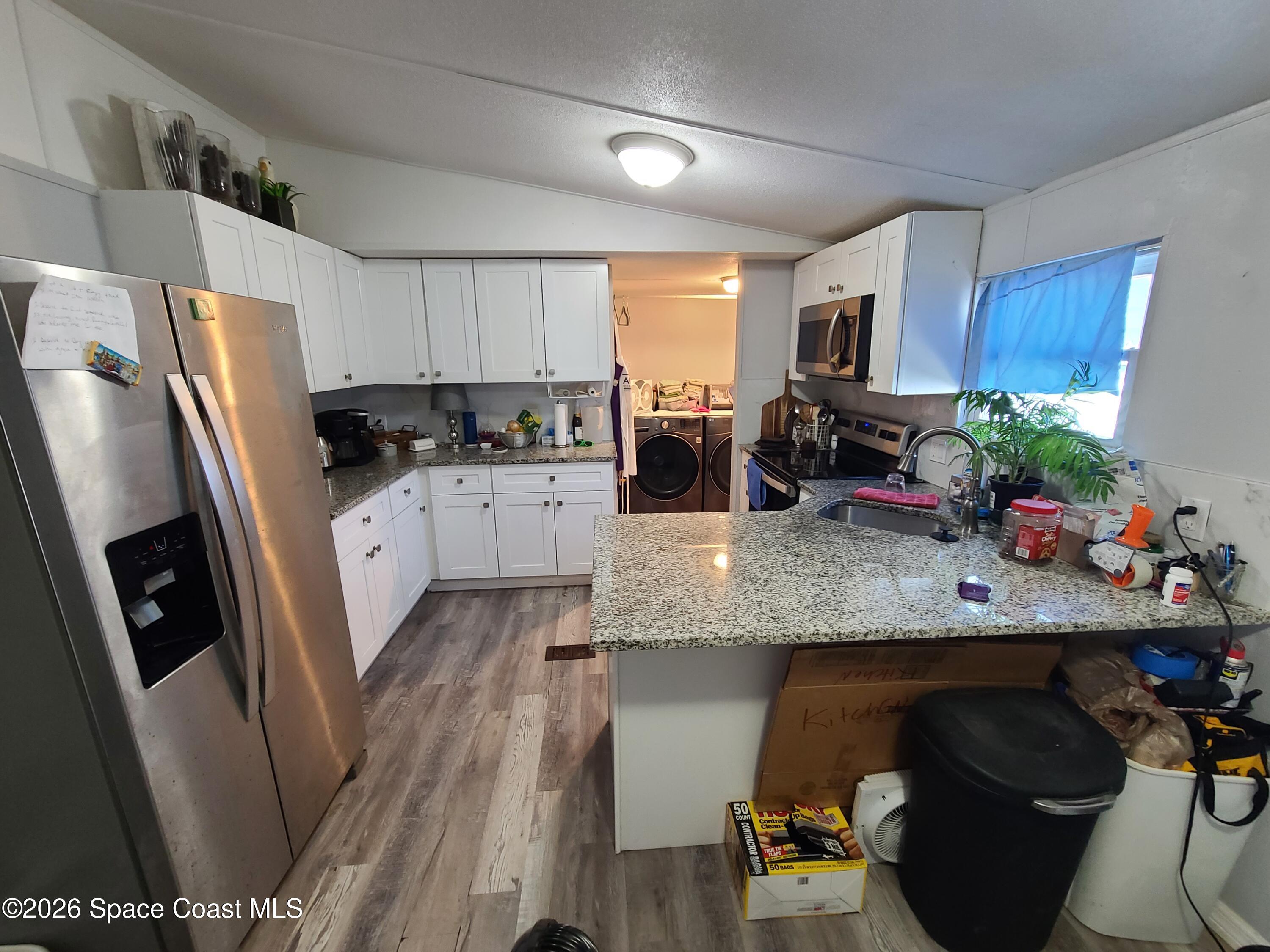 525 Nicklaus Circle
