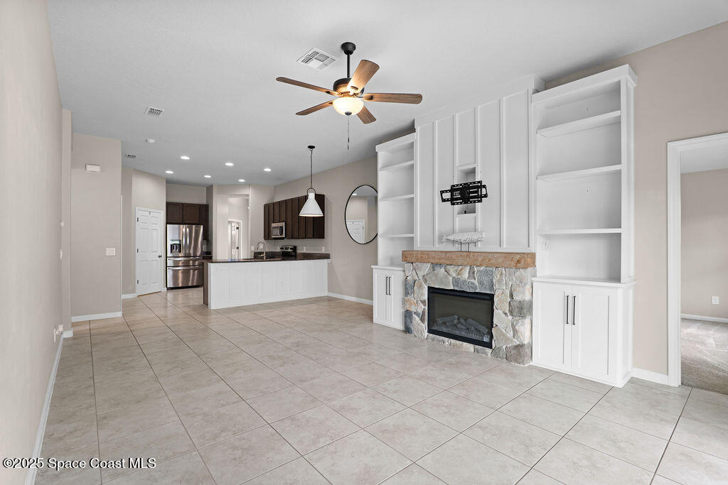775 Boughton Way