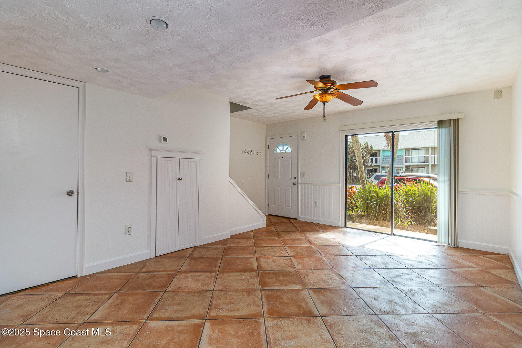 1800 S Orlando Avenue 1