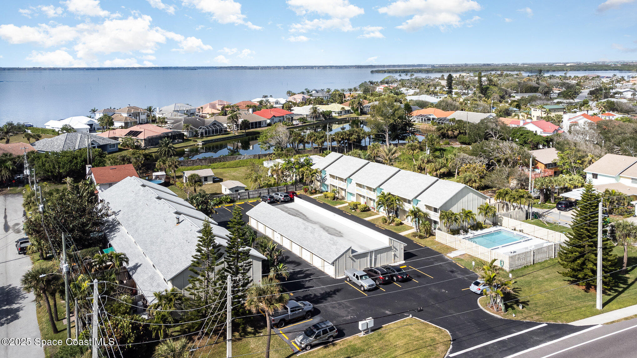 1800 S Orlando Avenue 1