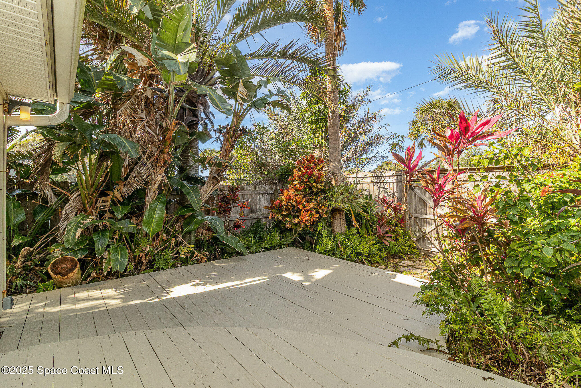 1800 S Orlando Avenue 1