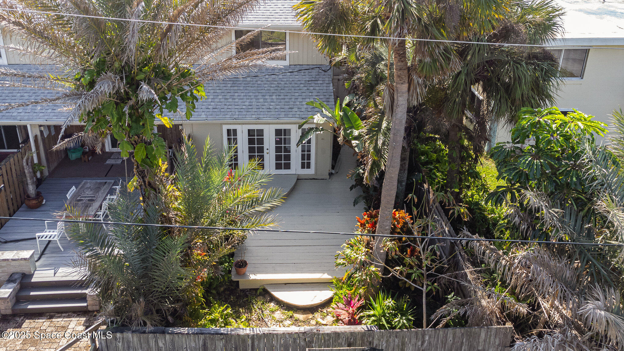 1800 S Orlando Avenue 1