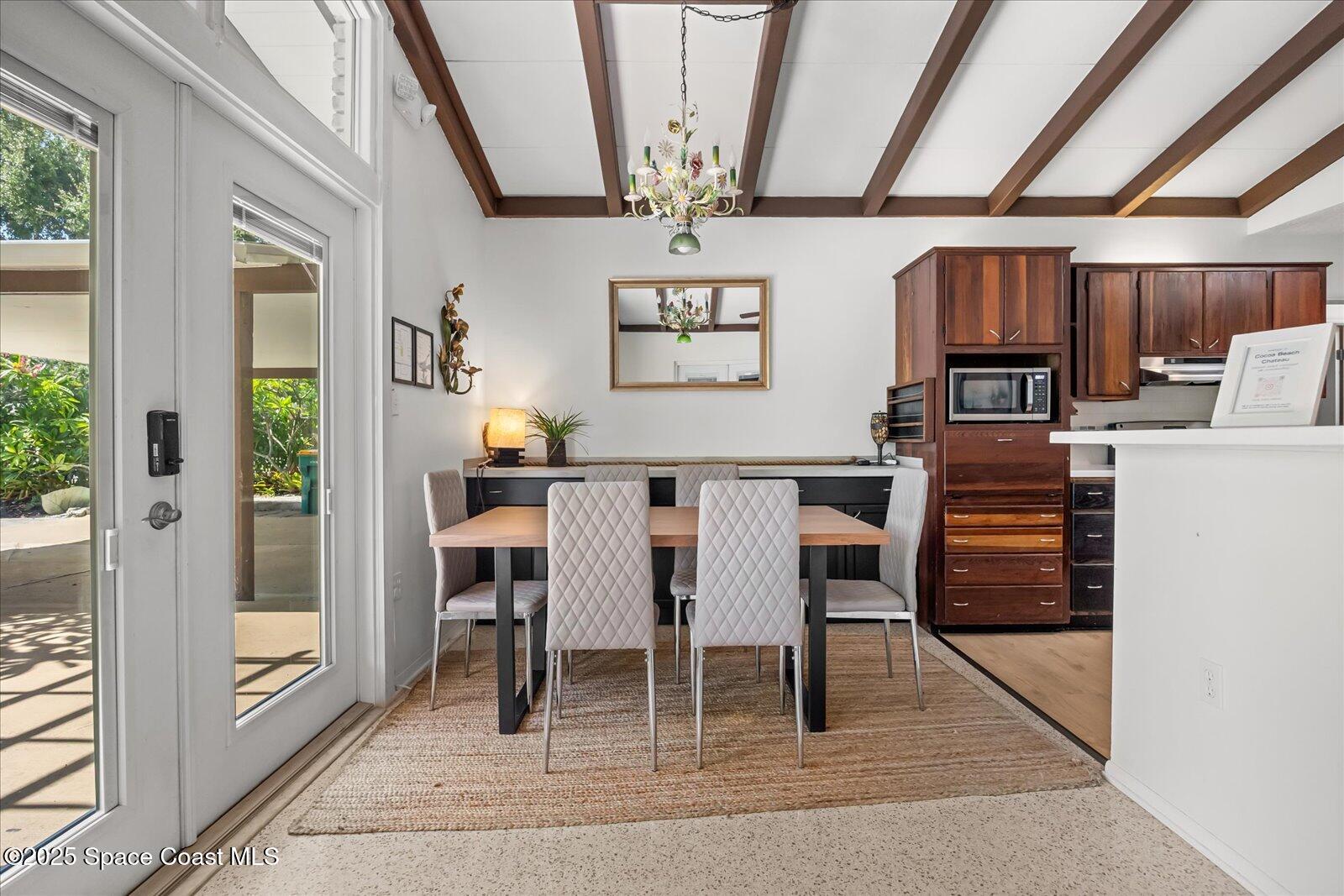 936 Santa Cruz Road