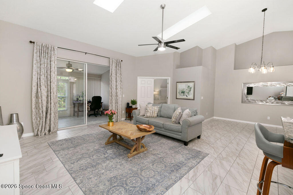 7661 Candlewick Drive