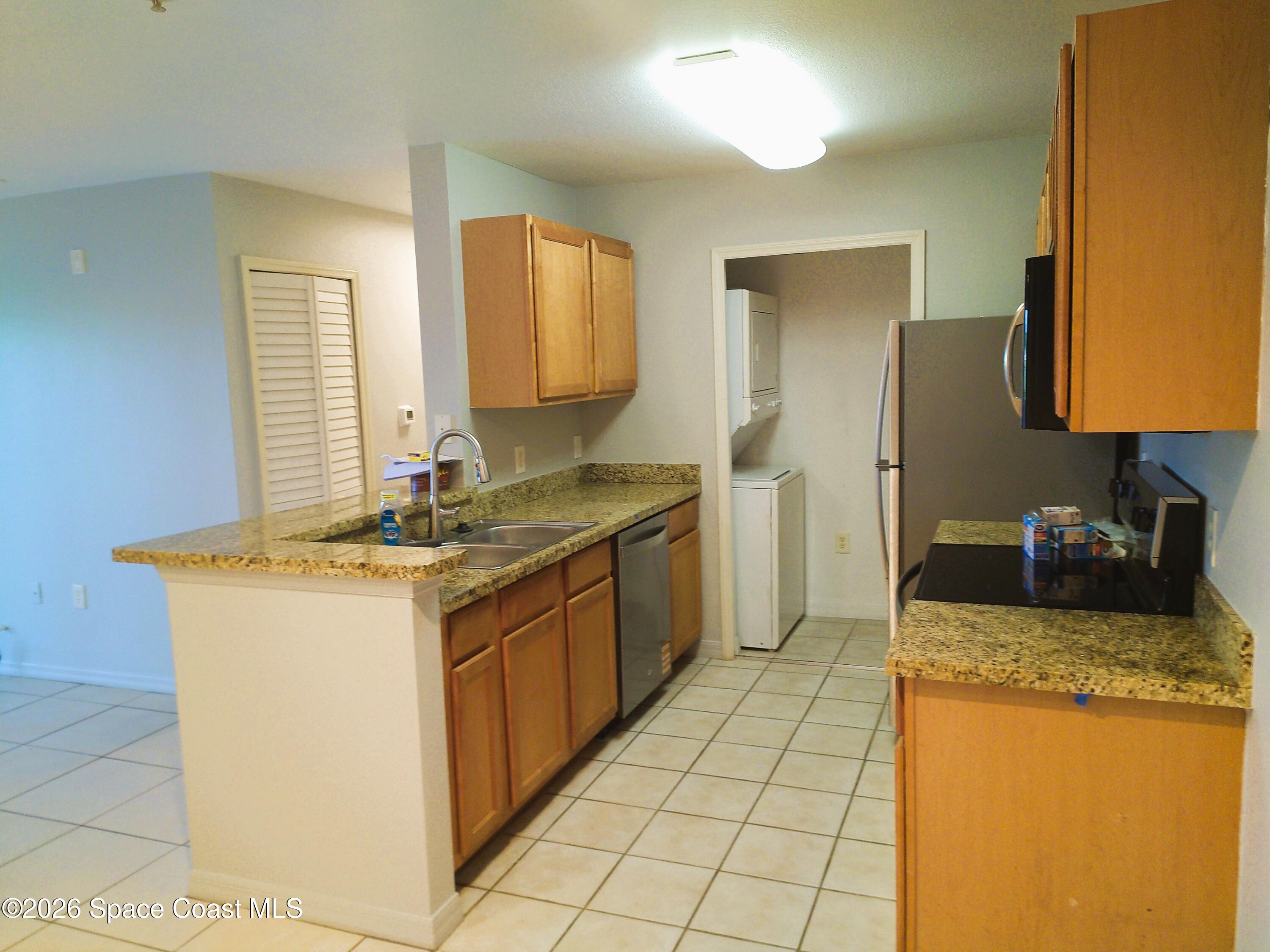 3551 D Avinci Way 1037