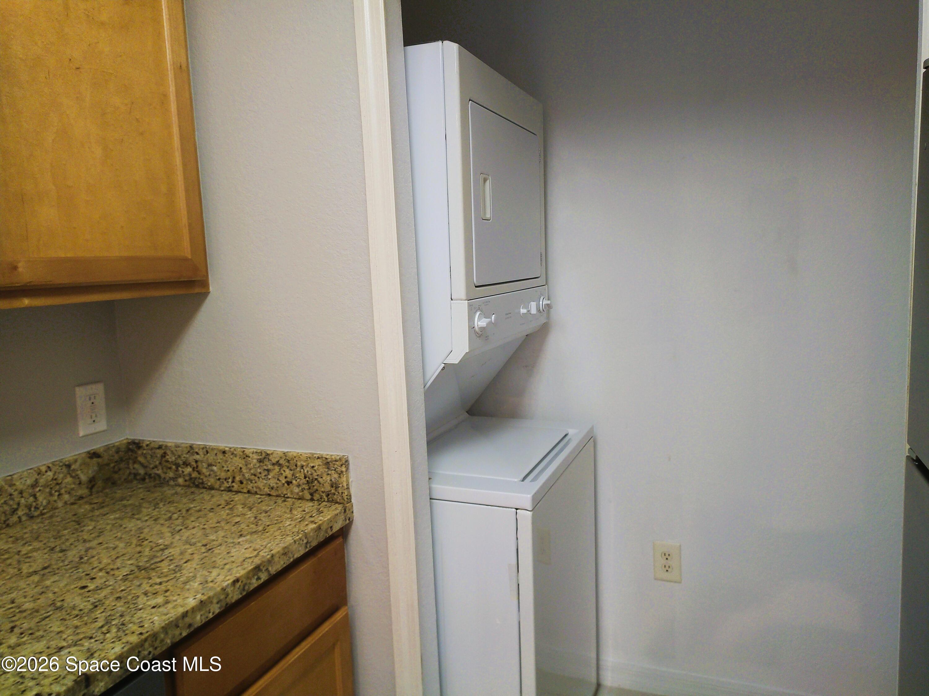 3551 D Avinci Way 1037