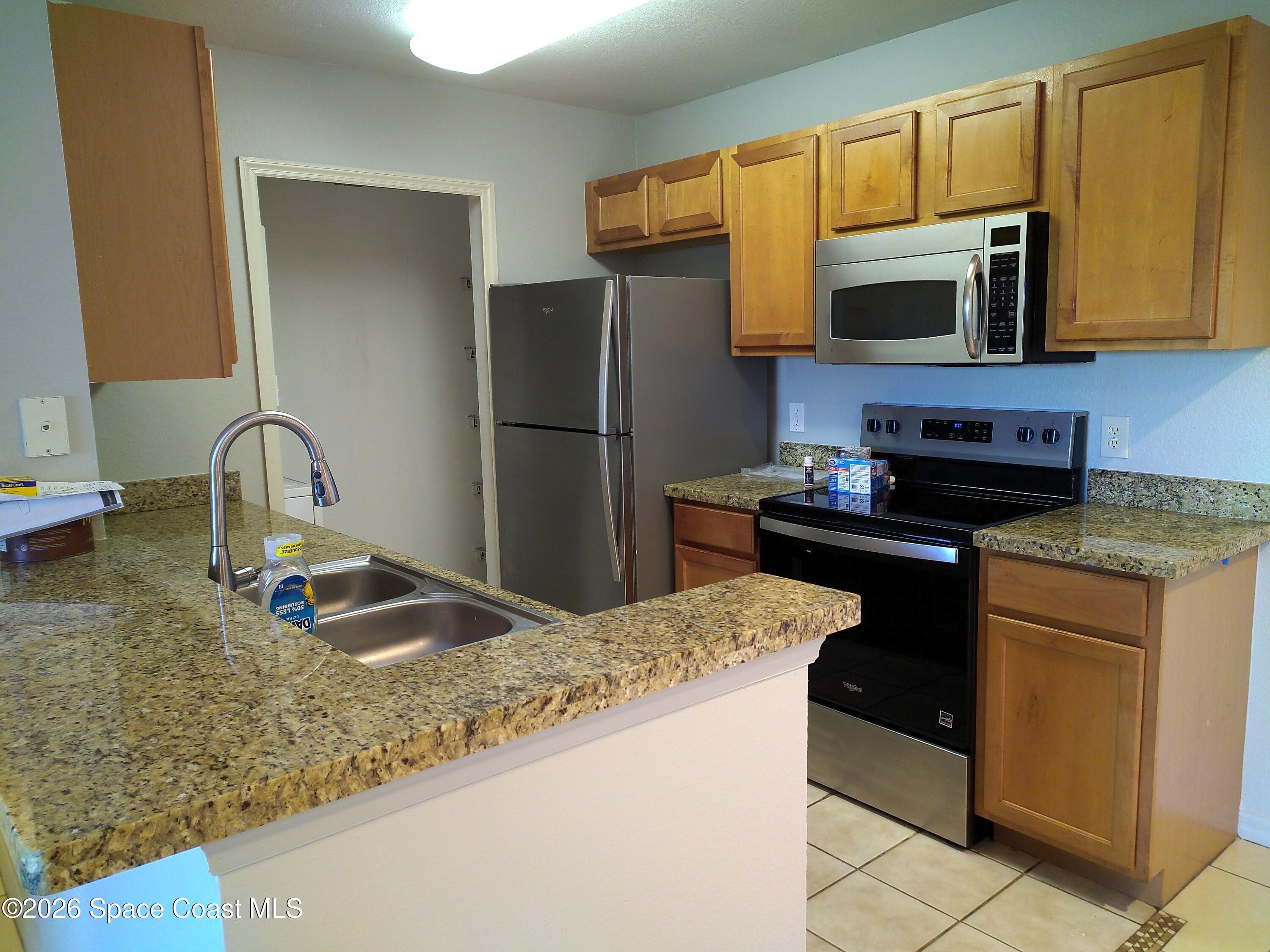 3551 D Avinci Way 1037