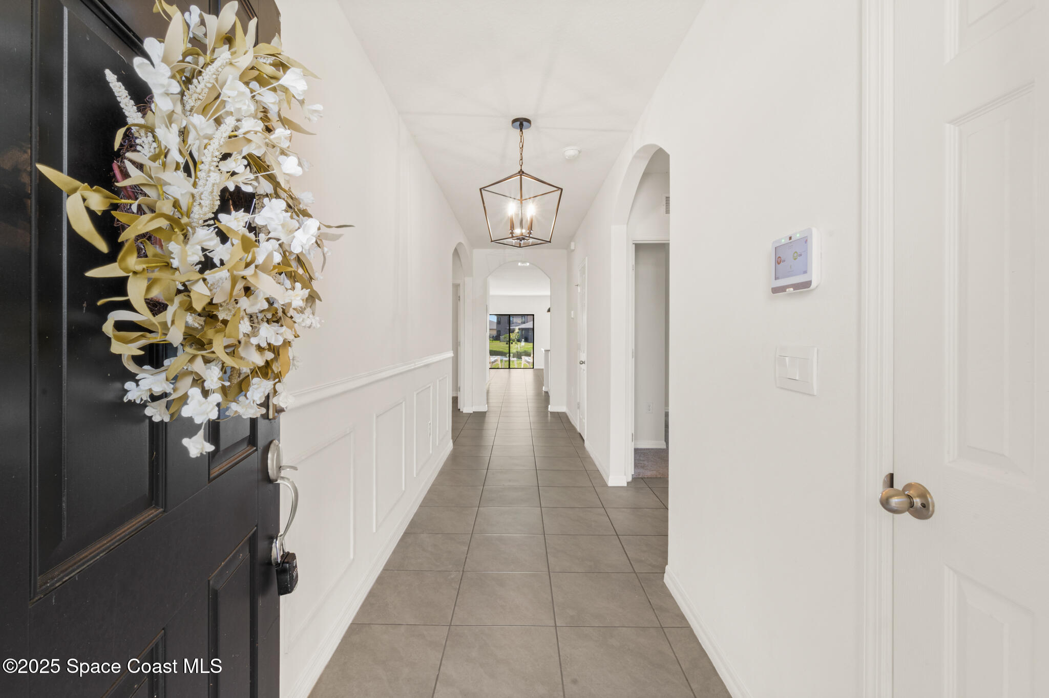 1854 Capital Drive SE