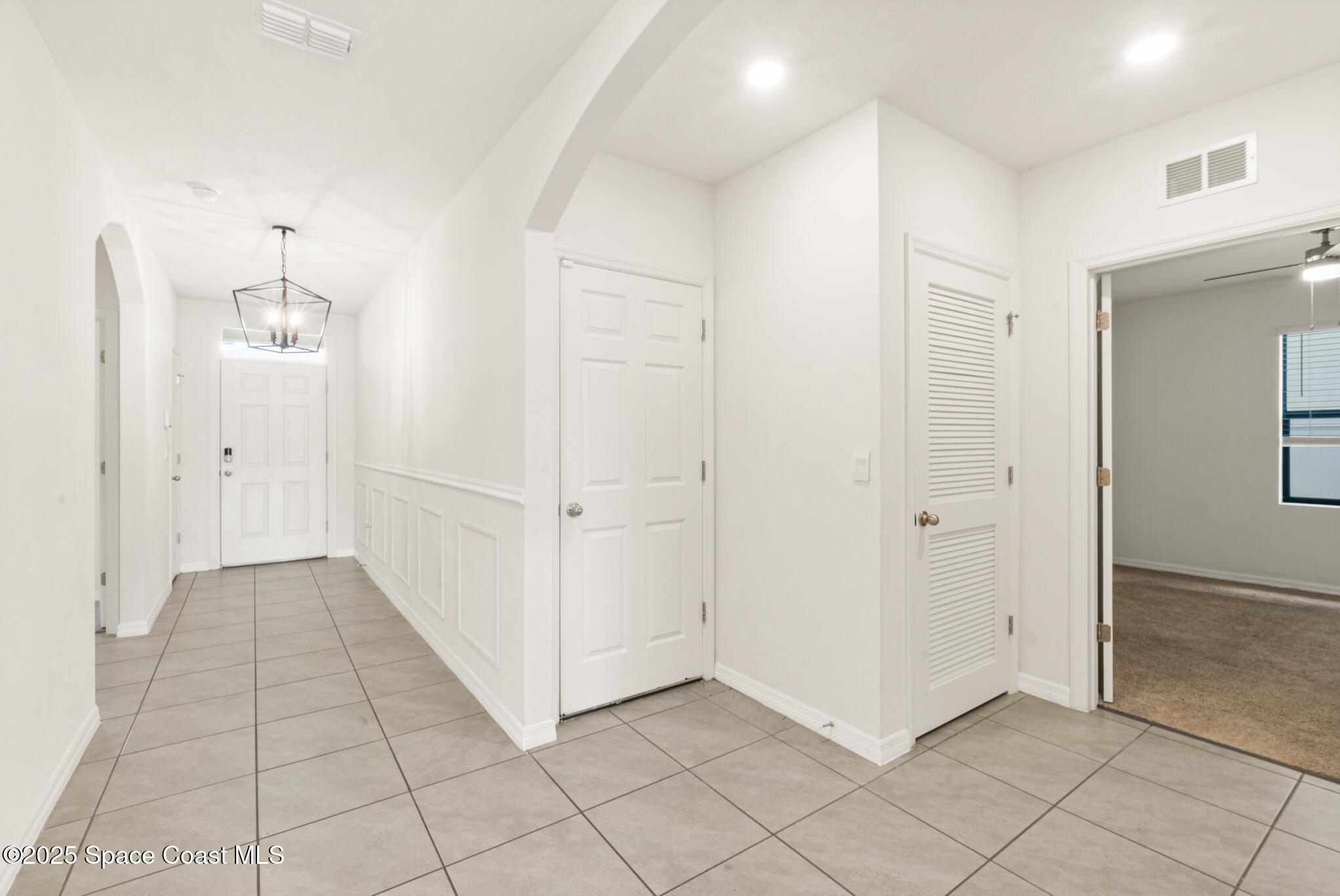 1854 Capital Drive SE