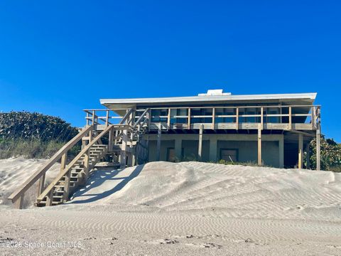 7915 S Highway A1a Melbourne Beach FL 32951