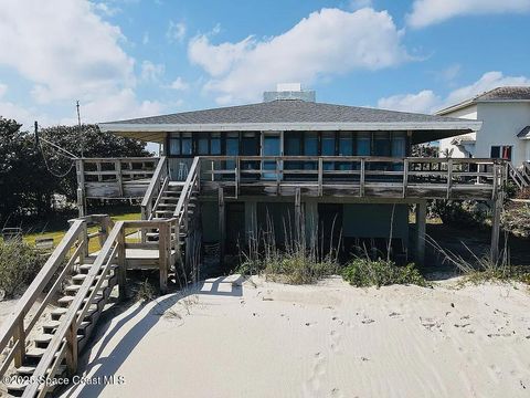 7915 S Highway A1a Melbourne Beach FL 32951