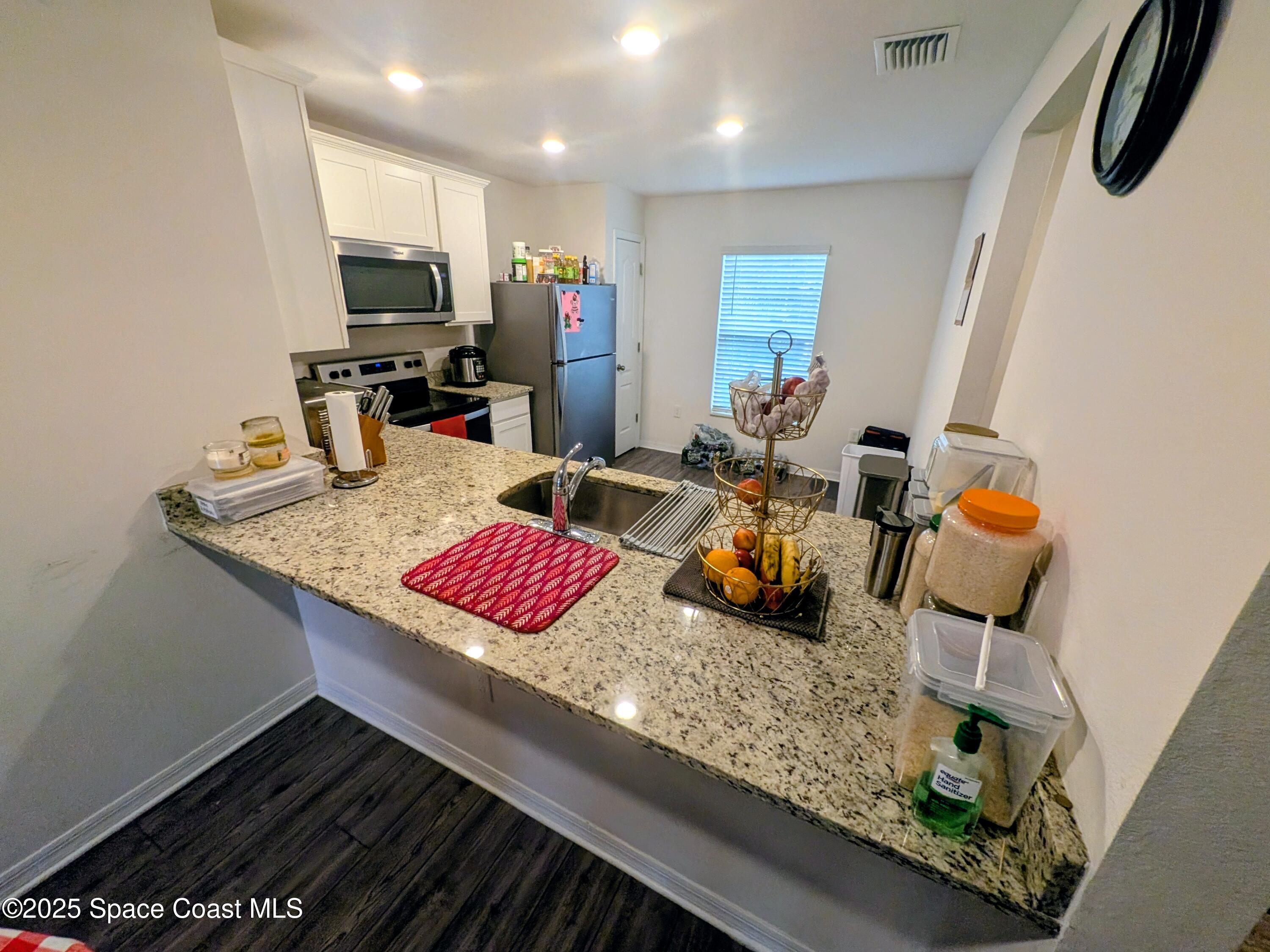 1342 Valencia Street SE