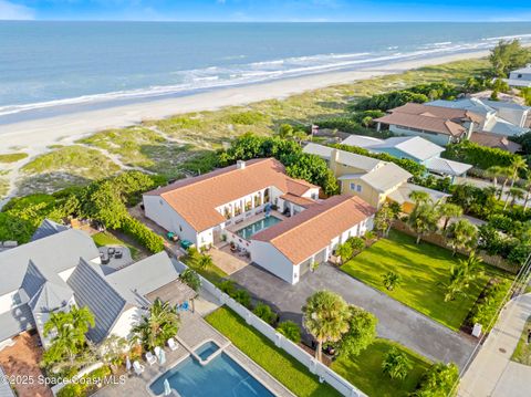 933 S Atlantic Avenue Cocoa Beach FL 32931