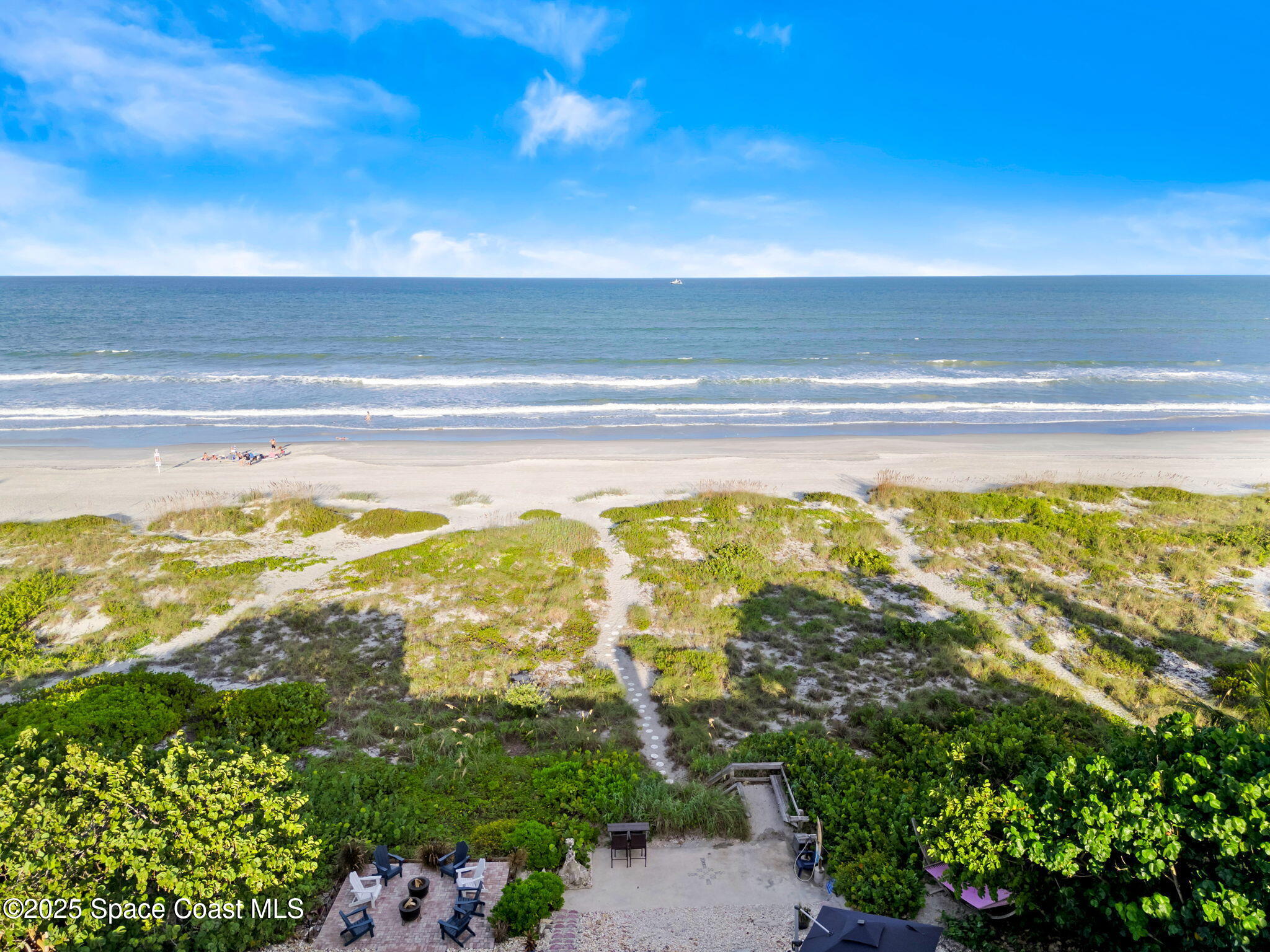 933 S Atlantic Avenue