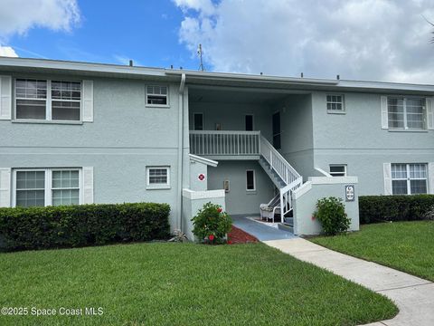 951 Sonesta Avenue NE 204 Palm Bay FL 32905