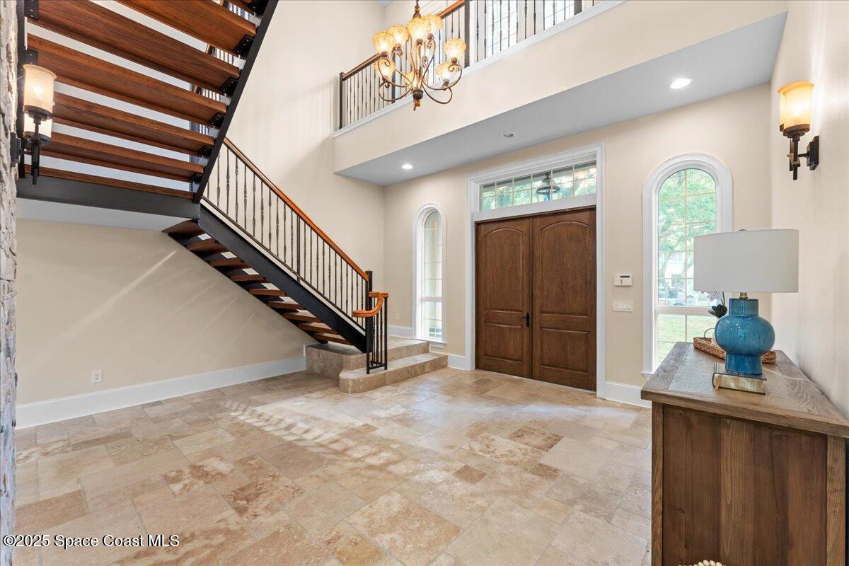 51 Bayshore Court