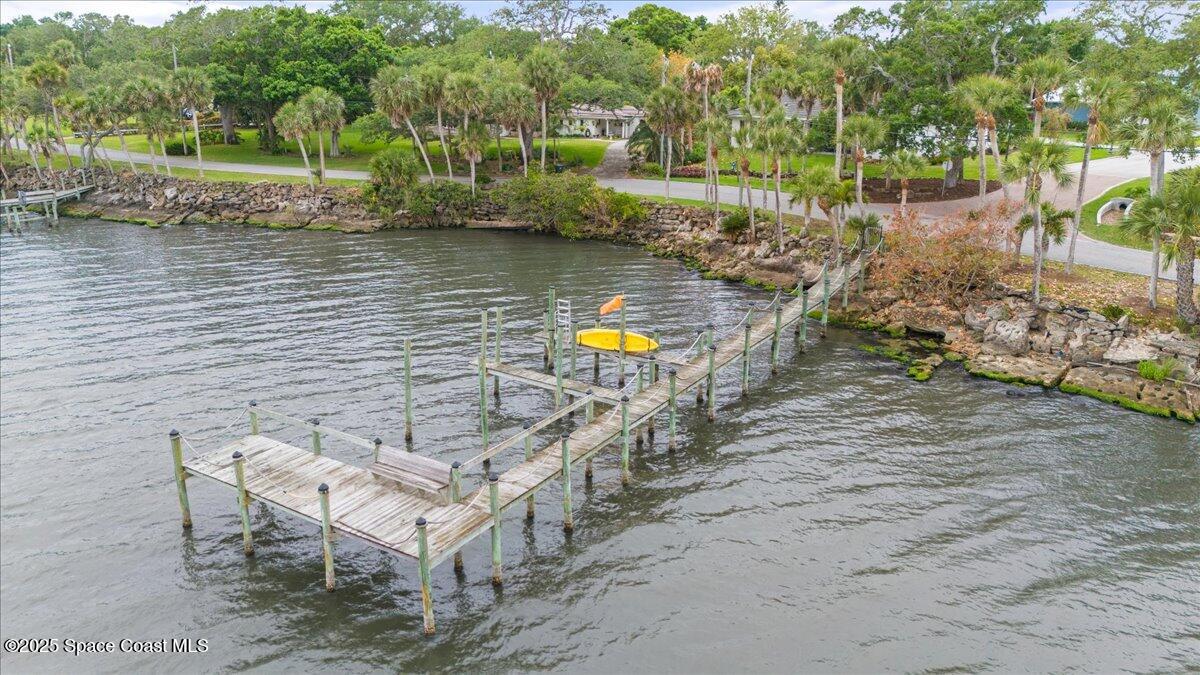 51 Bayshore Court