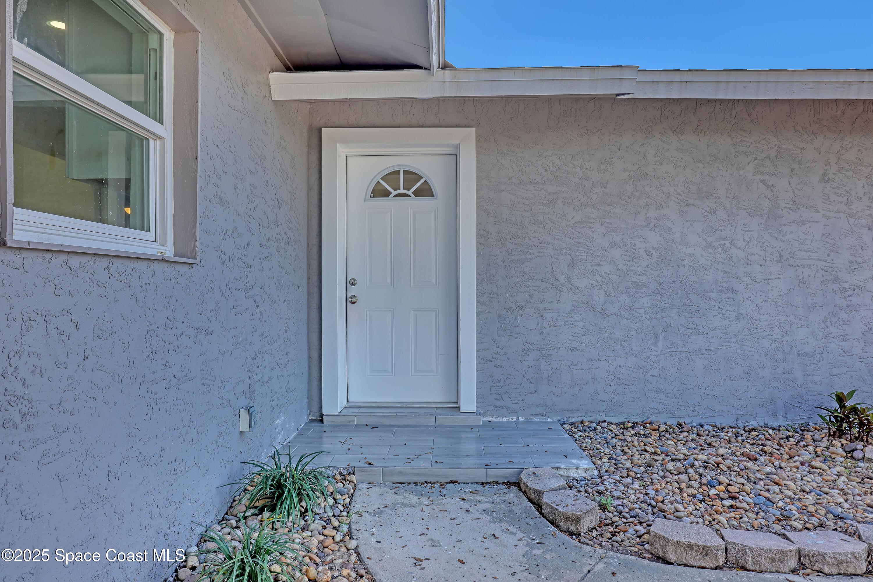 2270 Queen Anne Street