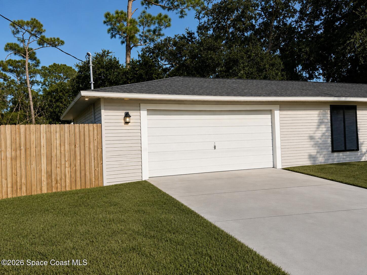 7025 Grissom Parkway