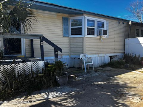 3432 Kittles Street Mims FL 32754