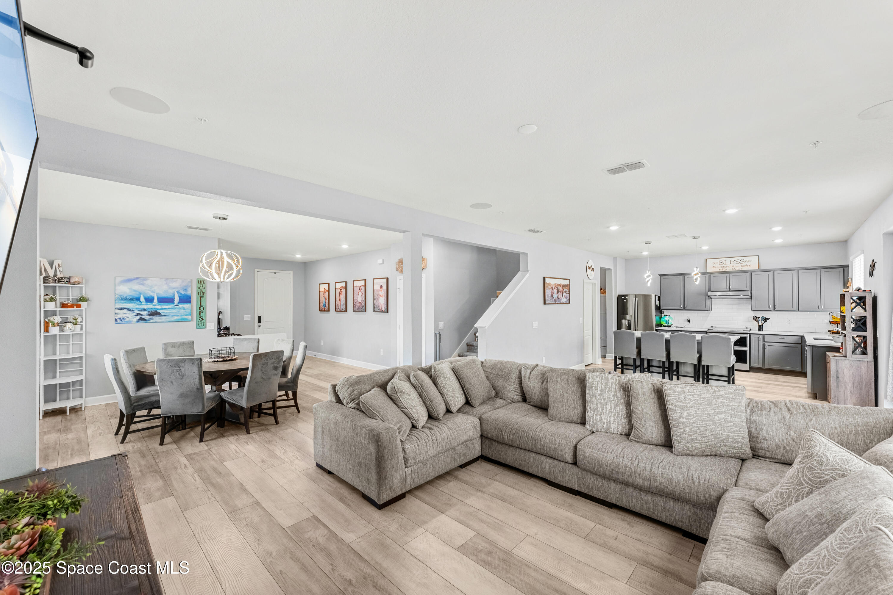 1541 Pecorino Court