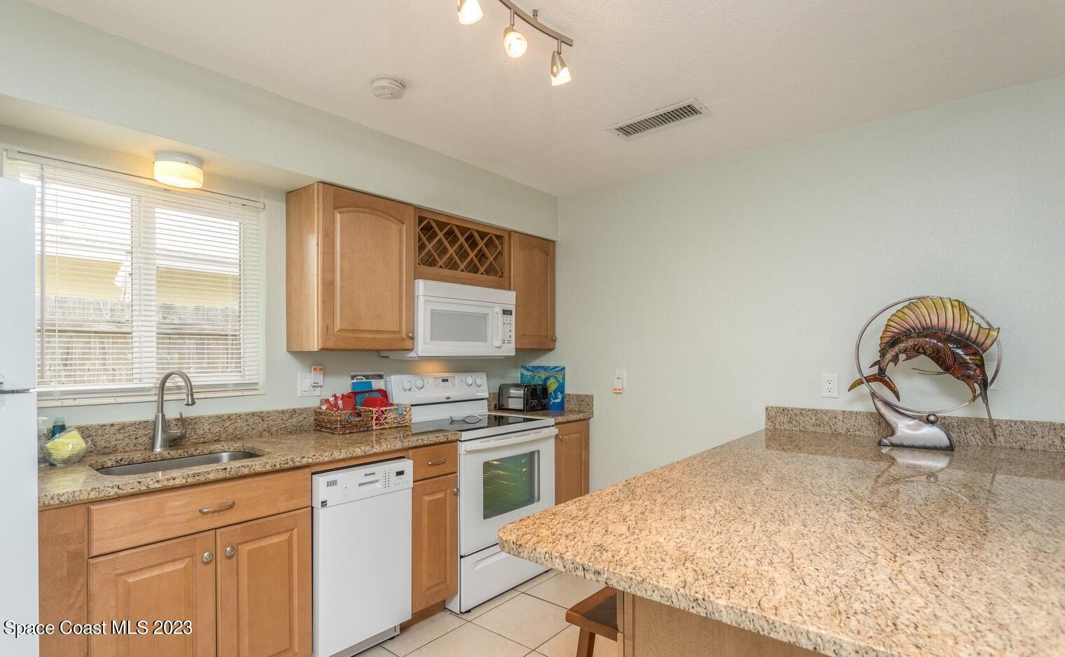411 Sunrise Drive