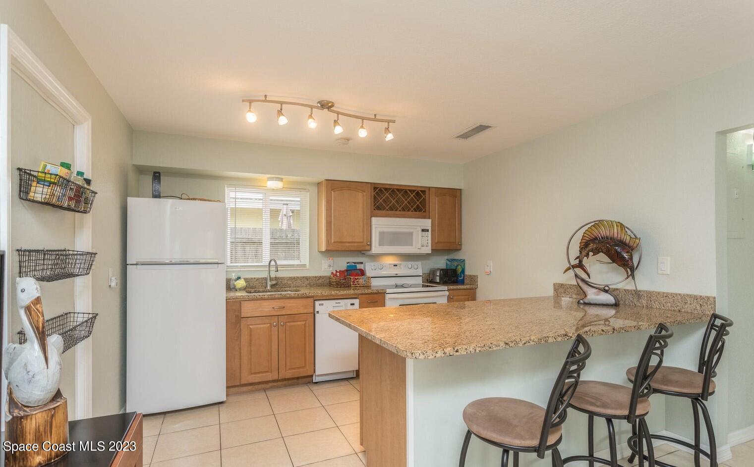 411 Sunrise Drive