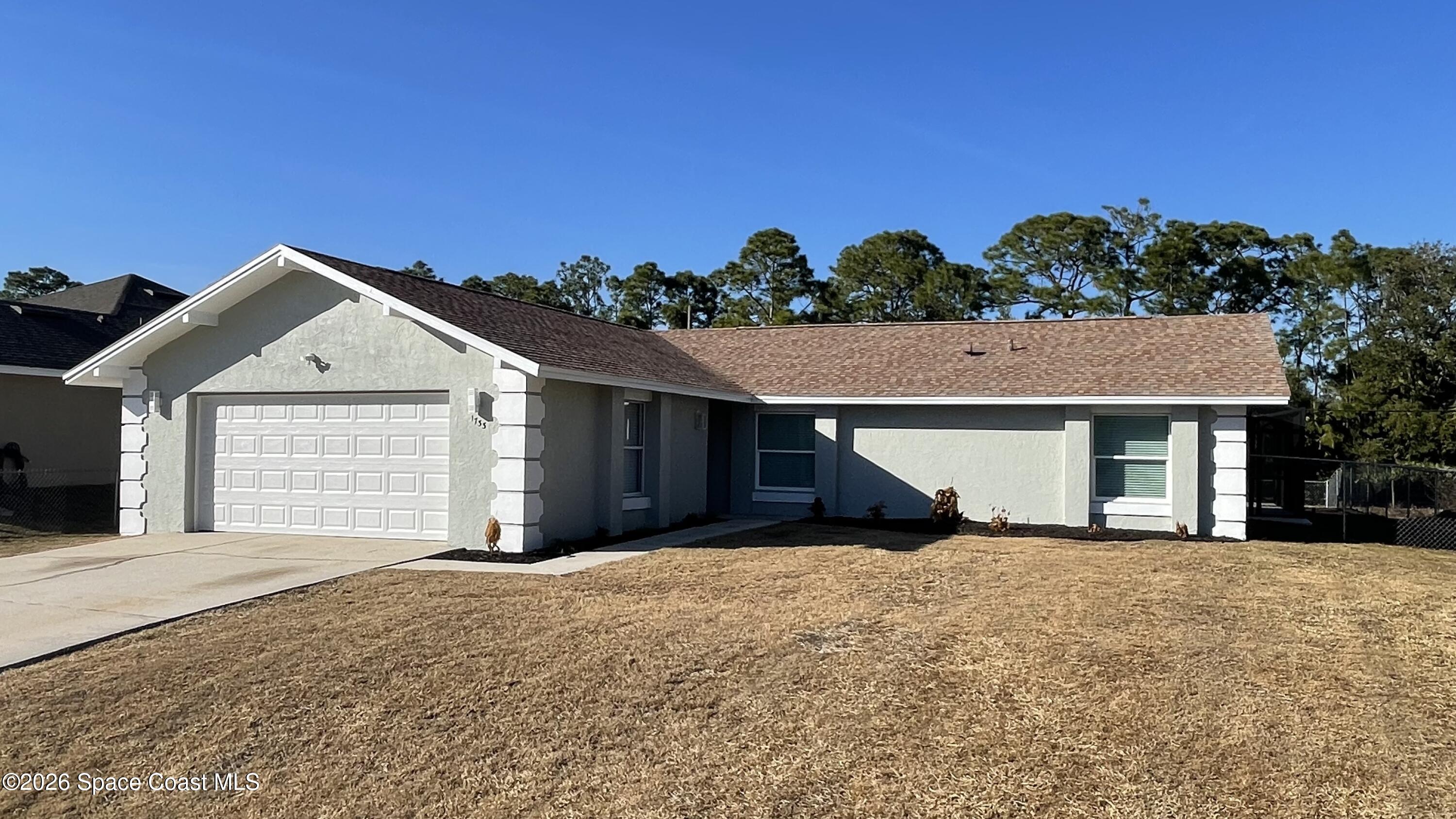 1733 Zaminder Street NW