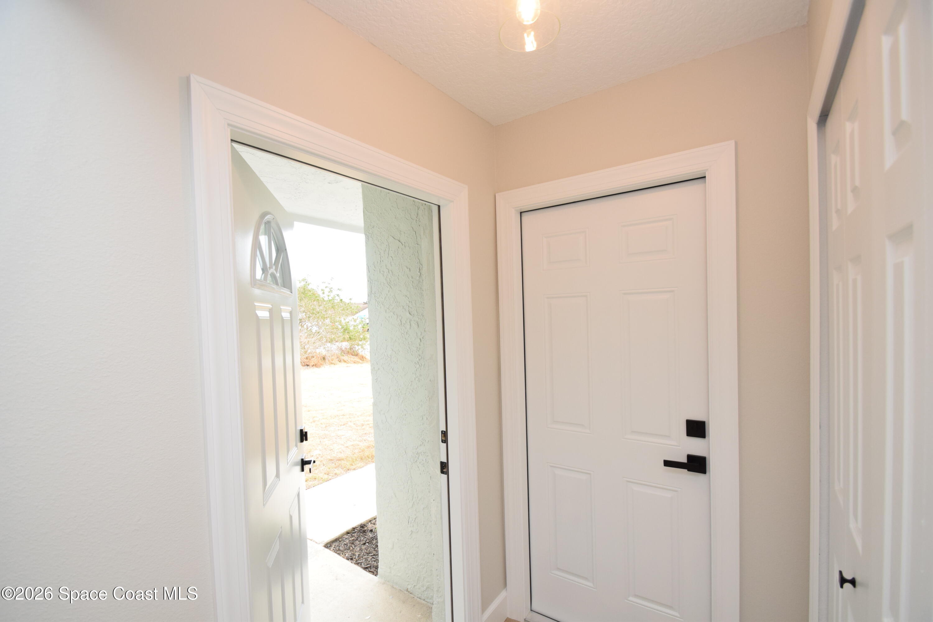 1733 Zaminder Street NW