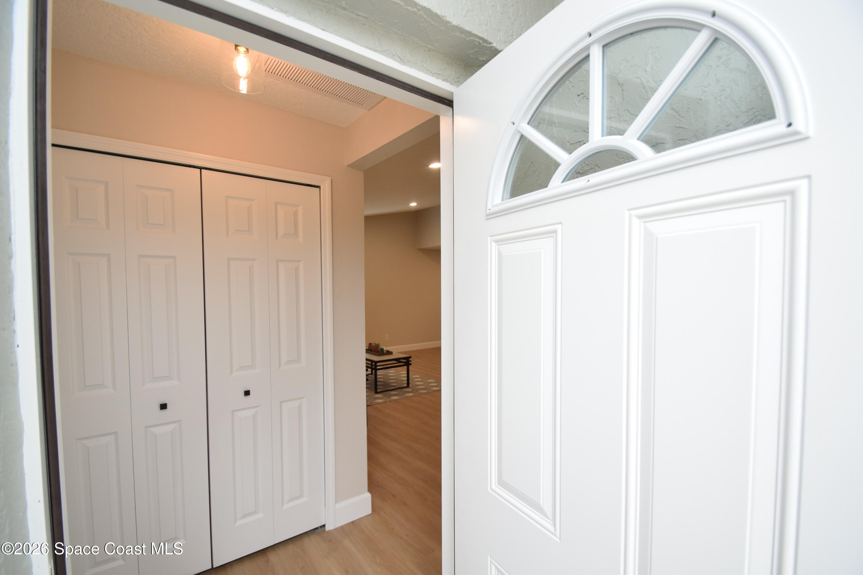 1733 Zaminder Street NW