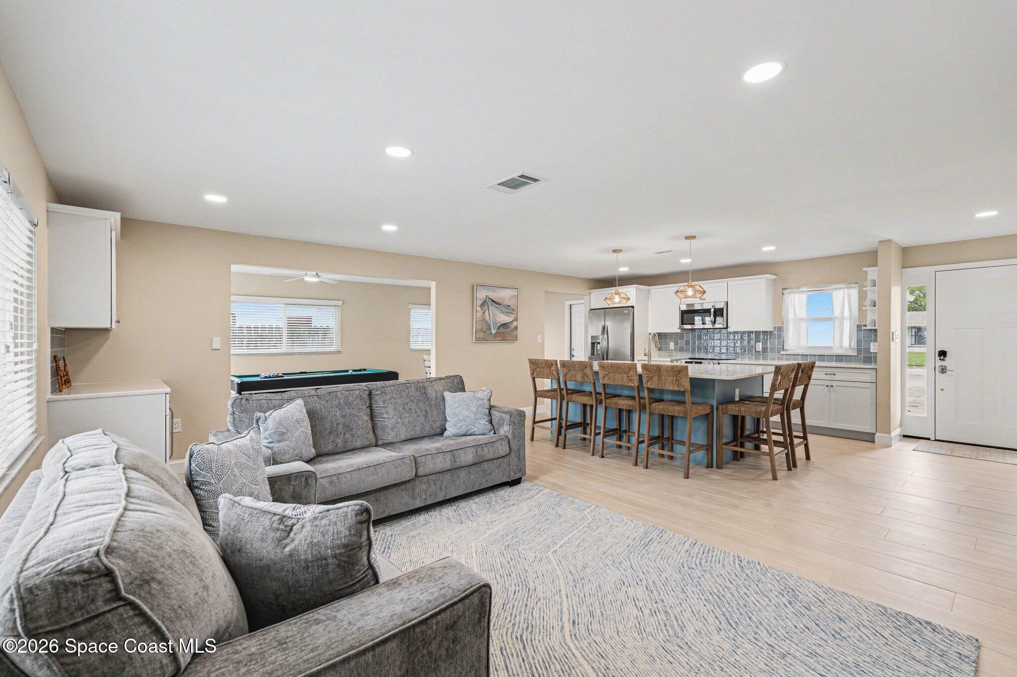375 Cyprus Drive