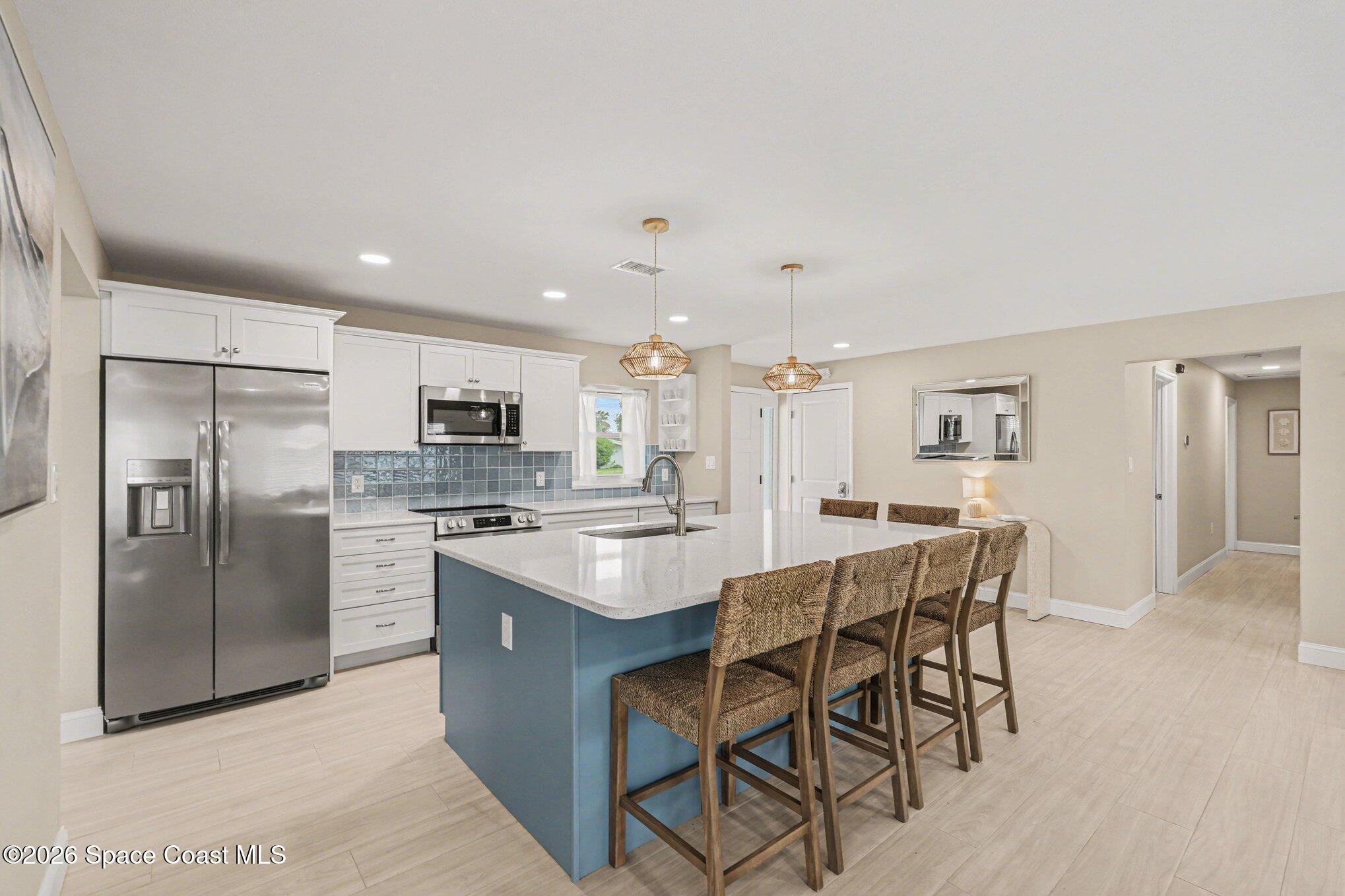 375 Cyprus Drive
