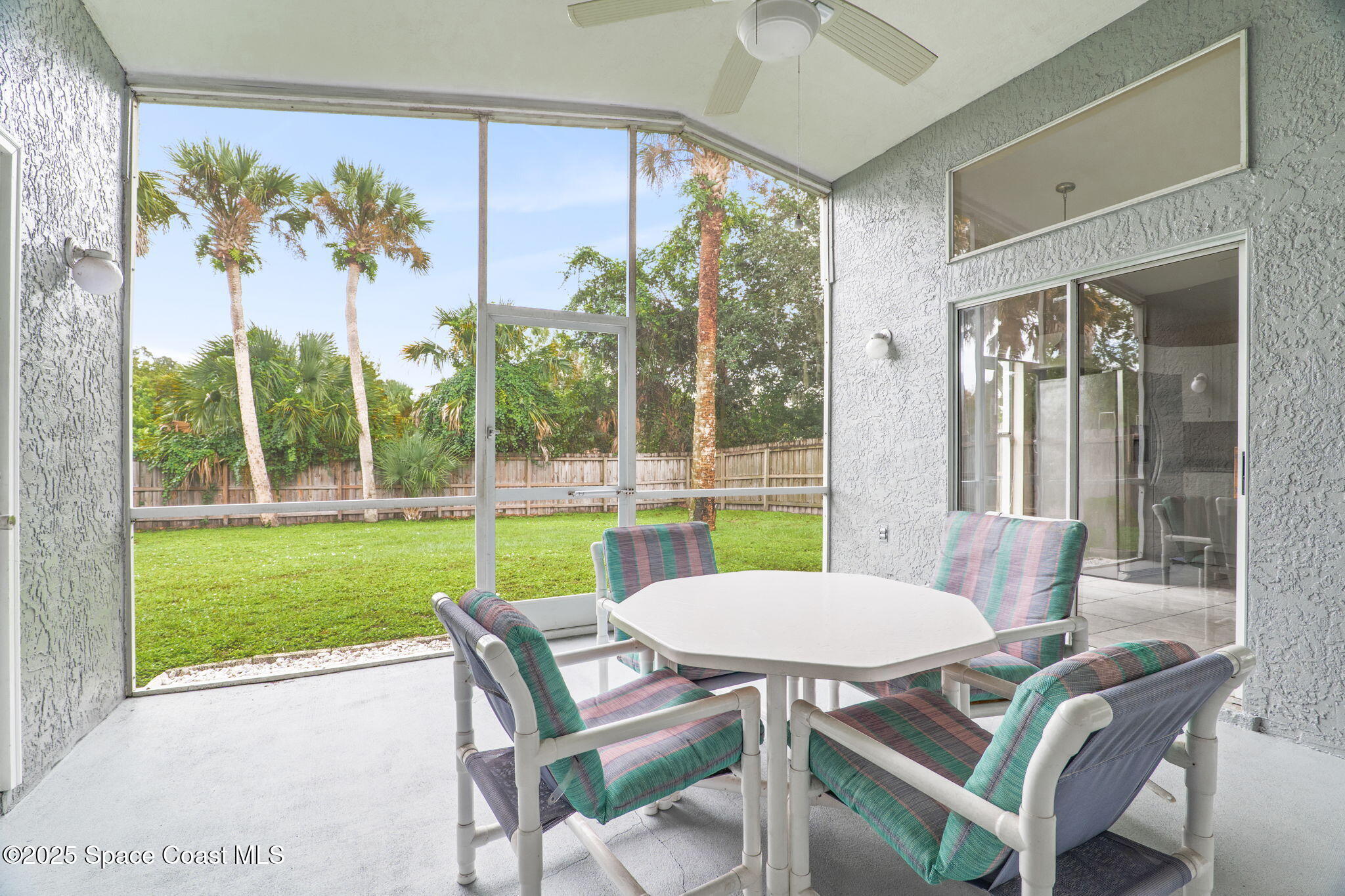 2510 Saint Pauls Drive
