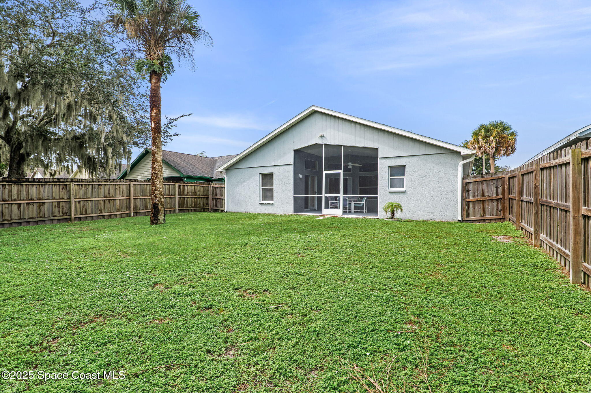 2510 Saint Pauls Drive