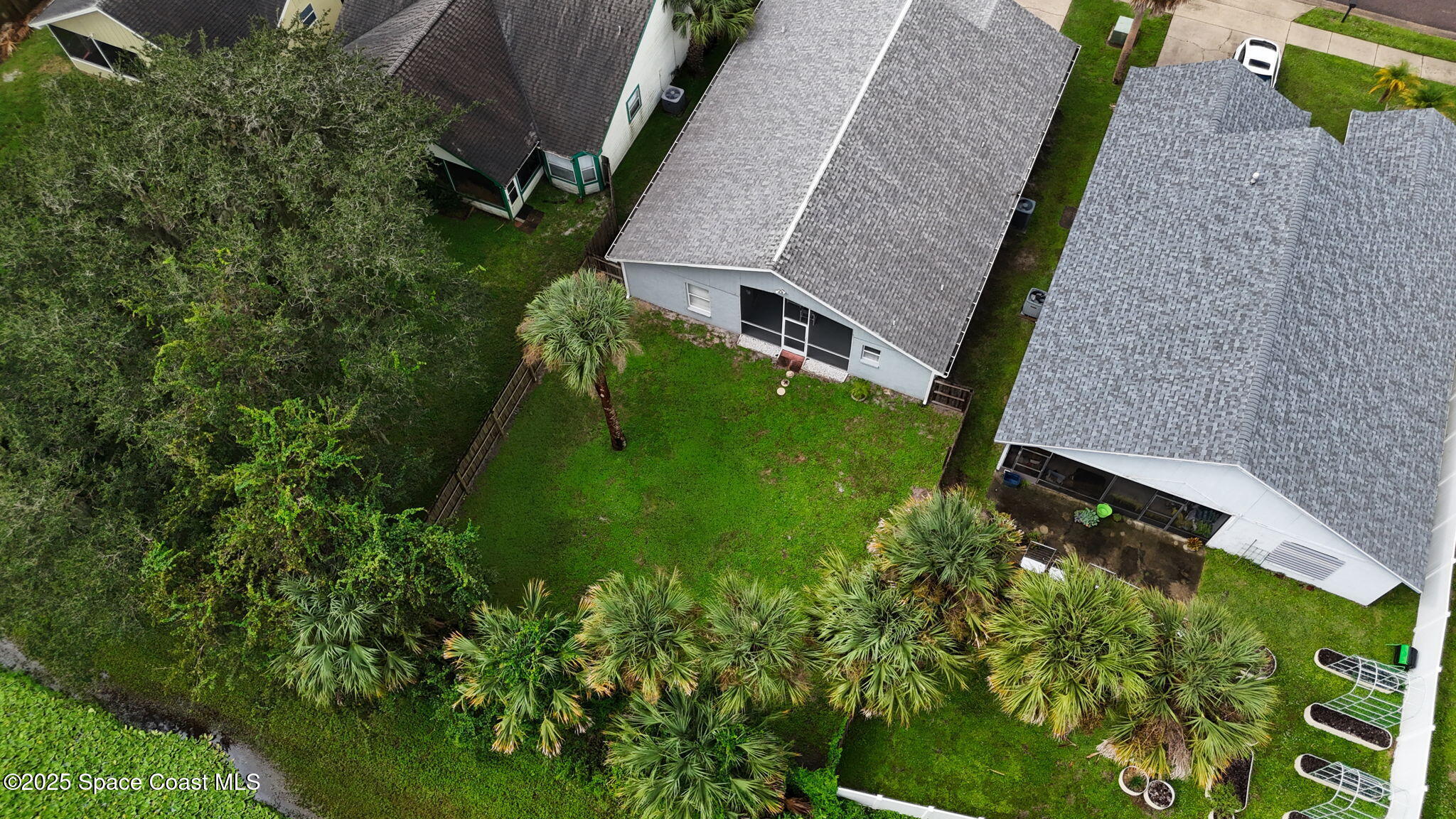 2510 Saint Pauls Drive