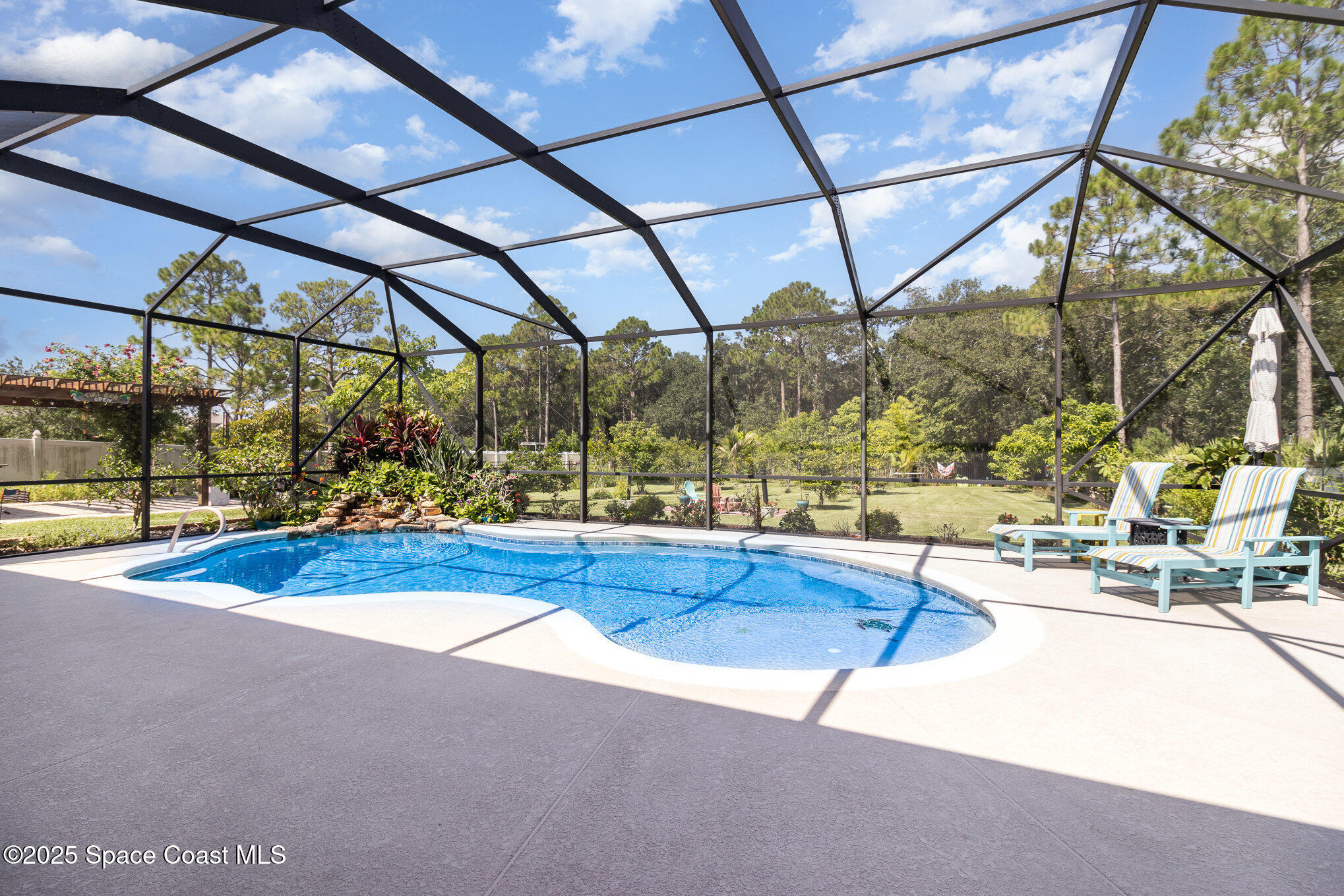 4014 Preservation Circle