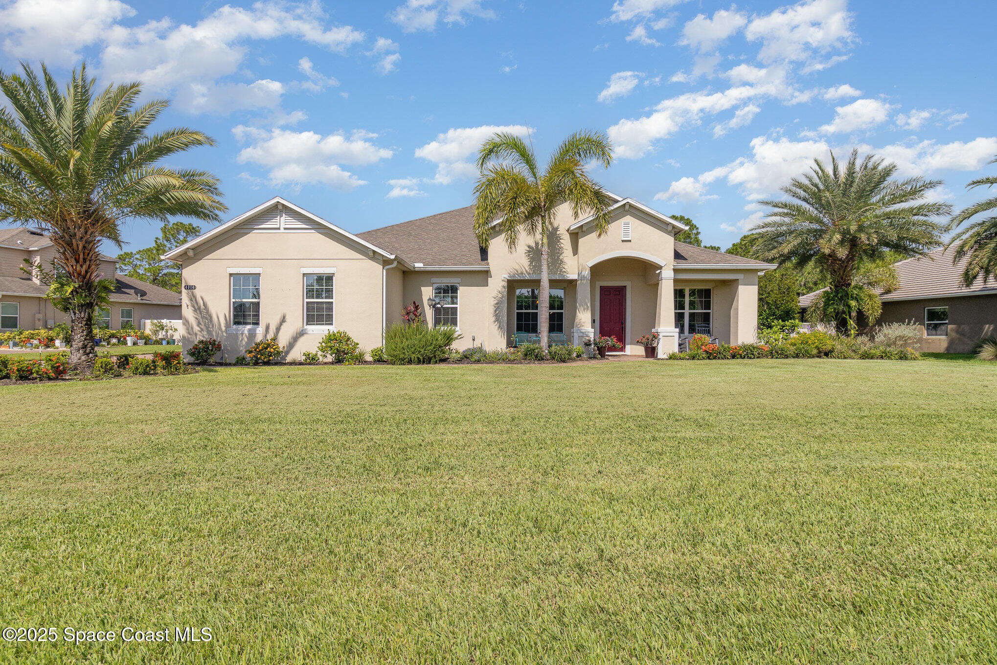 4014 Preservation Circle