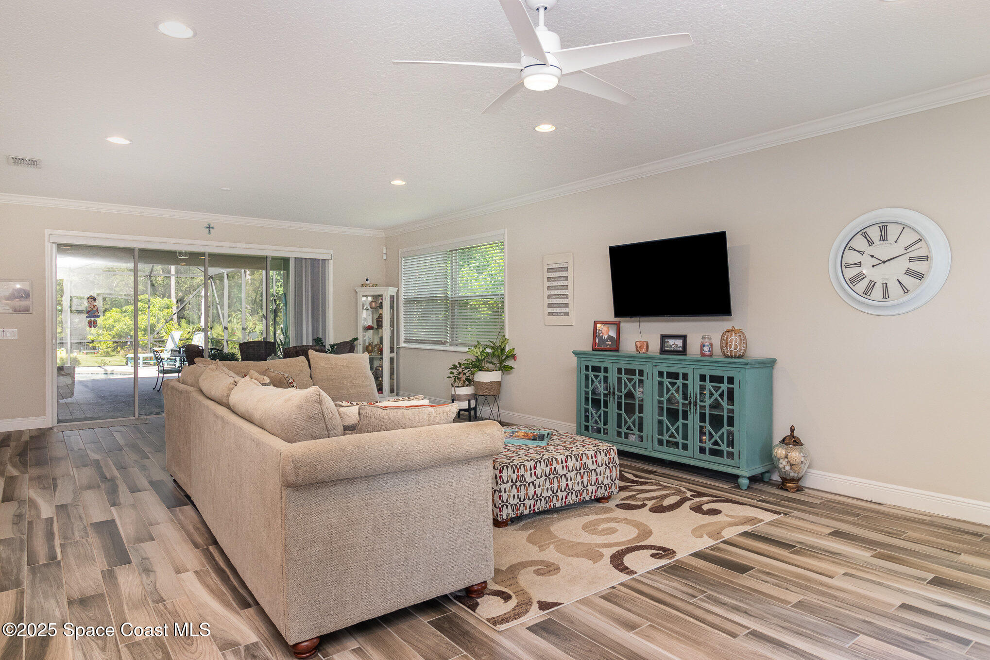 4014 Preservation Circle