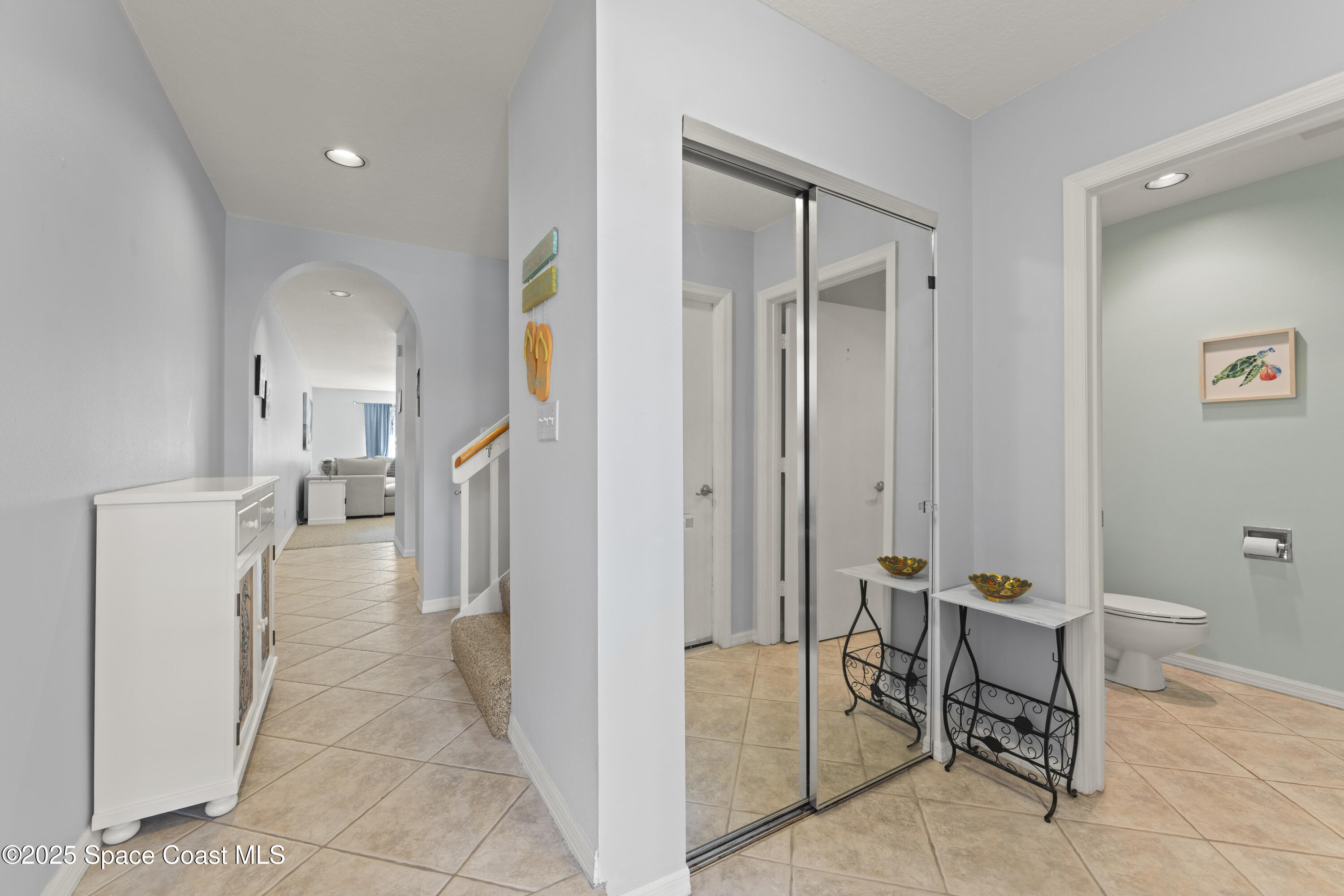 135 Escambia Lane 204