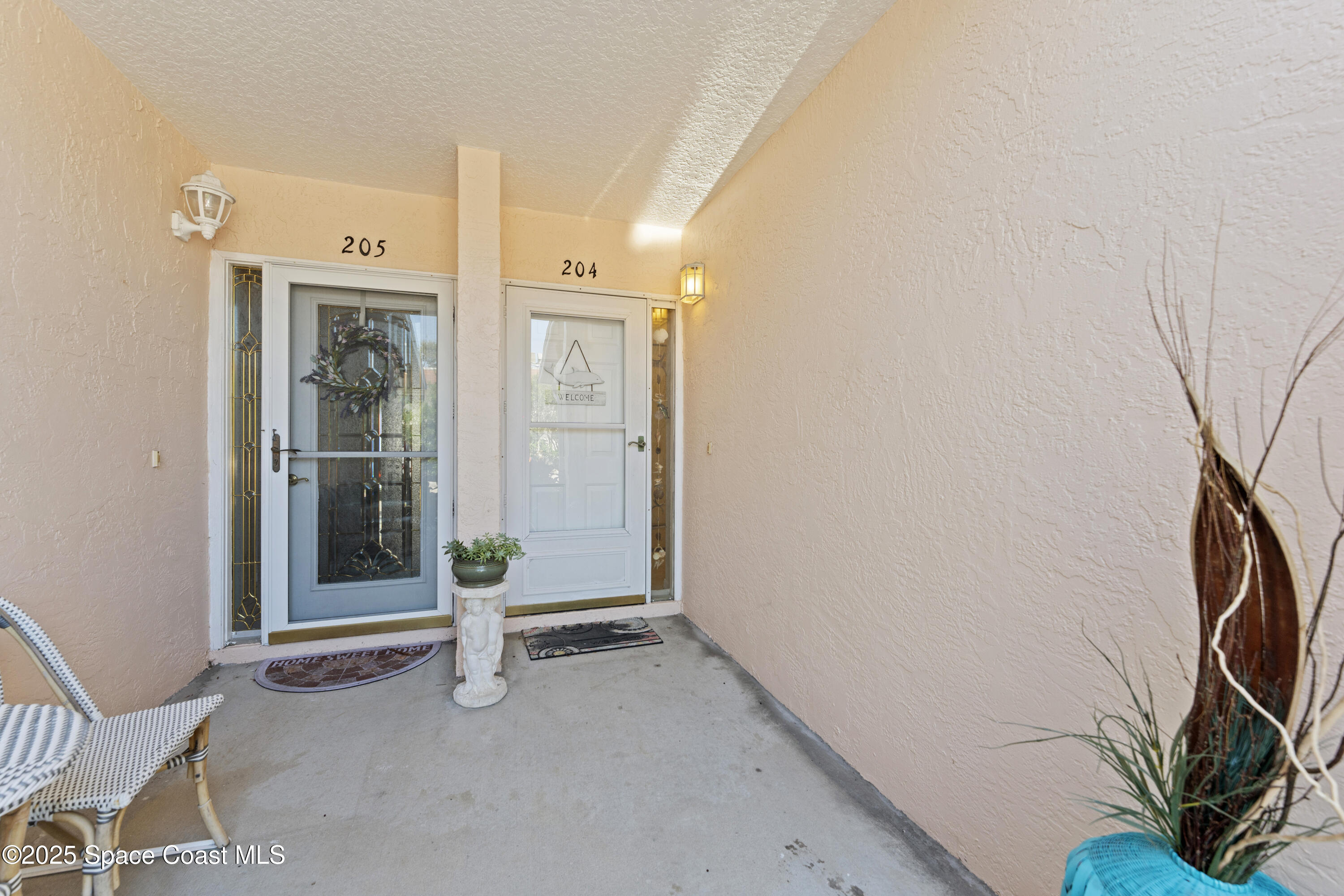 135 Escambia Lane 204