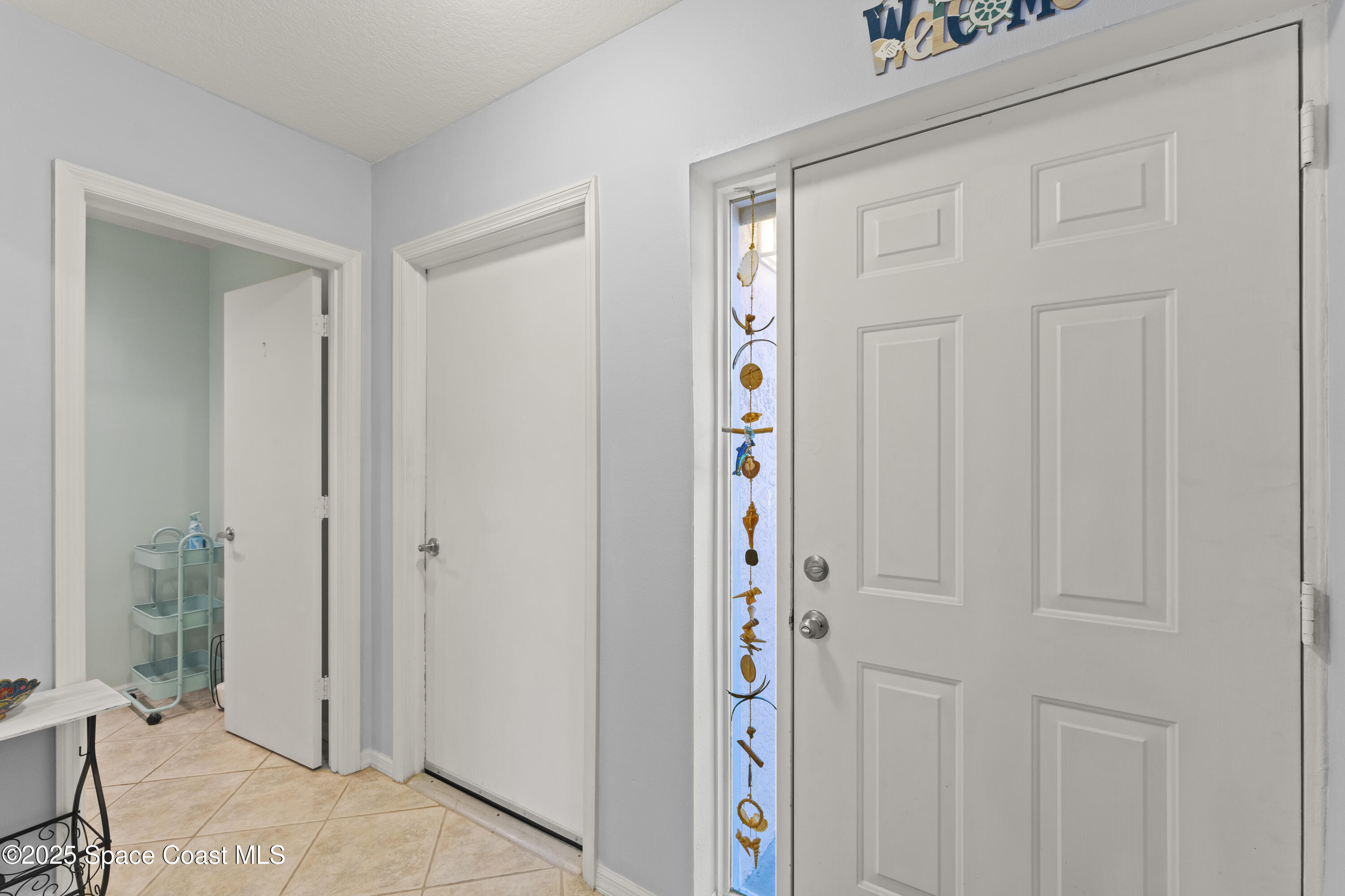 135 Escambia Lane 204