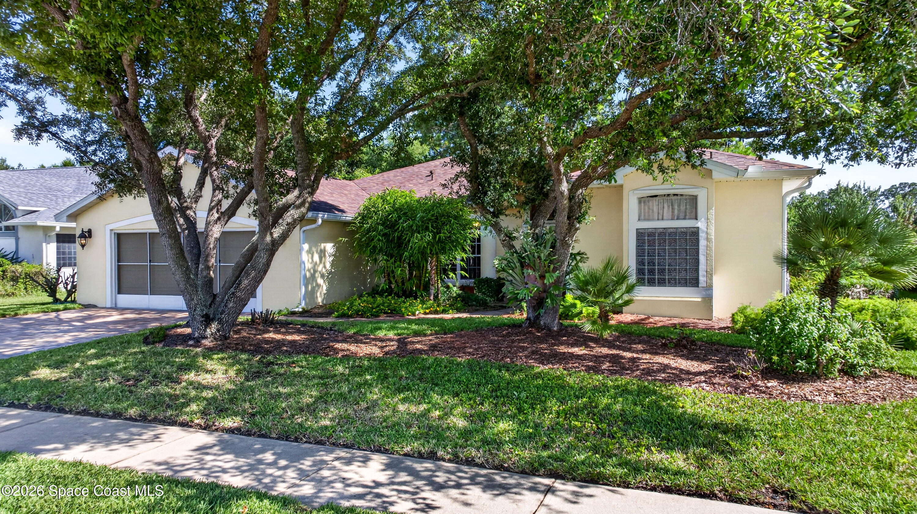790 Conestee Drive
